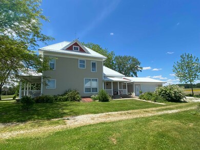 6068 E 300 N, Urbana, IN 46990 - photo 3