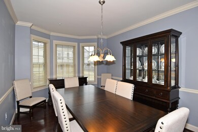 1109 Verbena Ct, Silver Spring, MD 20906 - photo 5