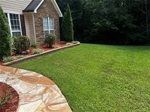 4215 Hamilton Walk Dr, Buford, GA 30519 - photo 3