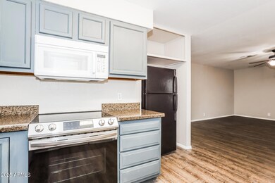 902 E 4th Place, Mesa, AZ 85203 - photo 7