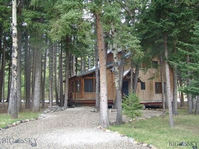 28 Kendan Ln, Mc Leod, MT 59052 - photo 7