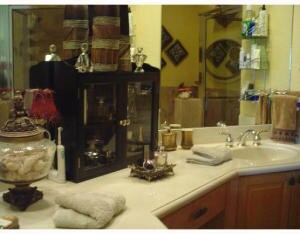 4030 Murano Bay Dr, Boynton Beach, FL 33435 - photo 5