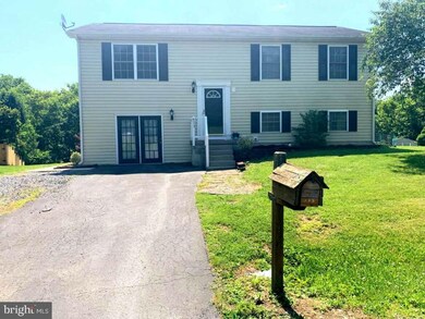 473 Moonlight Ln, Martinsburg, WV 25404 - photo 2