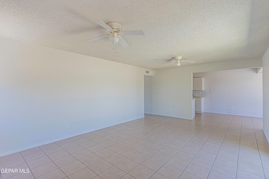 1705 Catham Cir, Horizon City, TX 79928 - photo 7