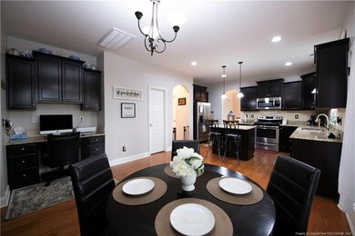 57 Summer Creek Ln, Sanford, NC 27332 - photo 7