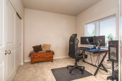 21159 Caleb Place, Bend, OR 97702 - photo 5