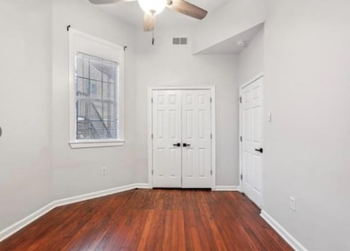 911 N Tonti St, New Orleans, LA 70119 - photo 4