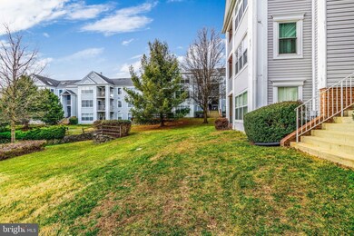 2802 Clear Shot Dr unit 10, Silver Spring, MD 20906 - photo 6