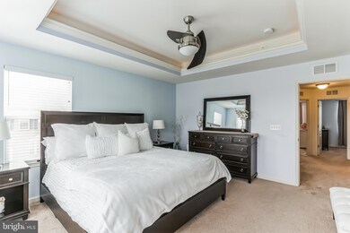 19 Beaumont Ln, Stafford, VA 22554 - photo 6