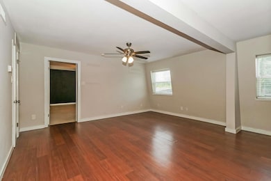 7202 Twin Crest Dr unit 103, Austin, TX 78752 - photo 2