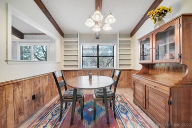 6950 S 153rd West Ave, Sapulpa, OK 74066 - photo 7