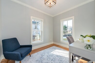 95 Bedford St, Lexington, MA 02420 - photo 5