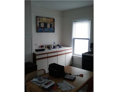 898 Branch Ave, Providence, RI 02904 - photo 7