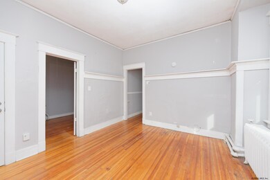 531 Washington Ave, Albany, NY 12206 - photo 5
