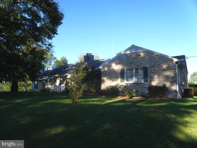 3855 Wayson Rd, Davidsonville, MD 21035 - photo 3