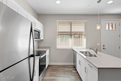 2245 N Dayton St unit 2, Phoenix, AZ 85006 - photo 6