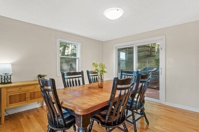 259 Butman Rd, Lowell, MA 01852 - photo 6