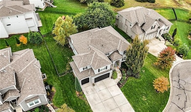 25143 W 114th Ct, Olathe, KS 66061 - photo 5