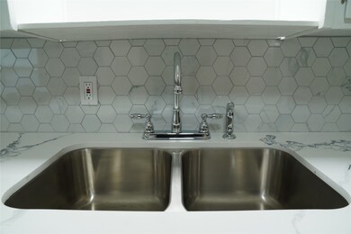 3240 County Road 155, Alvin, TX 77511 - photo 7