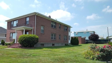 690 Highland Ave unit 1st Floor, Waterbury, CT 06708 - photo 2