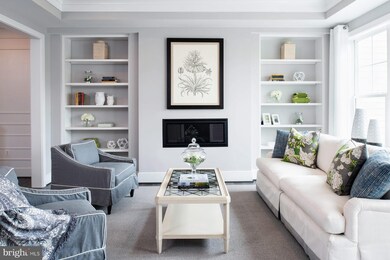 23595 Golden Embers Square, Ashburn, VA 20148 - photo 6