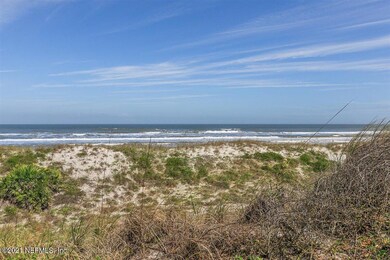 08-View to the Ocean