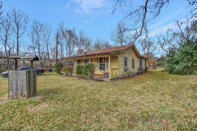 3524 De Soto St, Houston, TX 77091 - photo 6