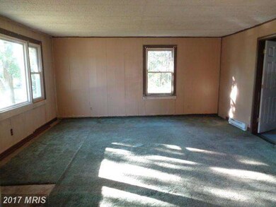 12459 Rousby Hall Rd, Lusby, MD 20657 - photo 5