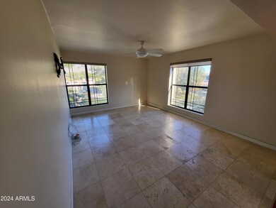 5132 N 31st Way unit 147, Phoenix, AZ 85016 - photo 6