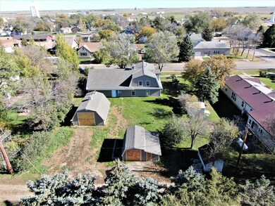 DJI_0834