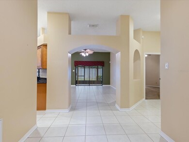 1602 Westerly Dr, Brandon, FL 33511 - photo 7