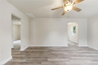 3312 Vimy Ridge Ave, Norfolk, VA 23509 - photo 7