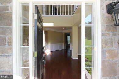 21477 Great Sky Place, Broadlands, VA 20148 - photo 3