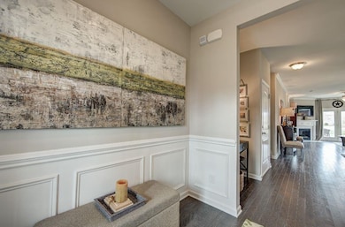 145 Richdale Ln, Shelbyville, TN 37160 - photo 2