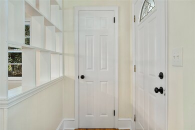 1722 Speedway Dr, Anderson, SC 29621 - photo 3