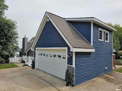 2211 613th Ave, Sabula, IA 52070 - photo 4