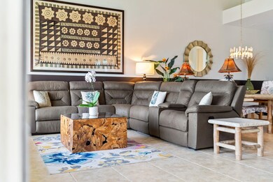 3200 Wailea Alanui Dr unit 2104, Kihei, HI 96753 - photo 4