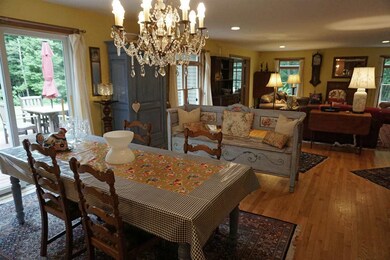 97 Old Jaffrey Rd, Rindge, NH 03461 - photo 6