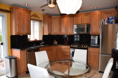 42 Endview St unit 44, Staten Island, NY 10312 - photo 5