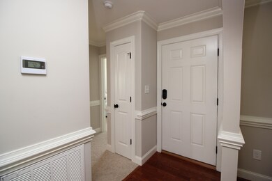 3140 Chesswood Ln, Winterville, NC 28590 - photo 5