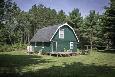 Mason 79 Acres-6