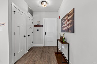 1301 Stoney Ridge Blvd unit 108, Forest, VA 24551 - photo 3