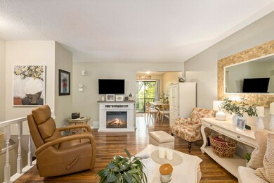 873 Mccarty St NW, Grand Rapids, MI 49544 - photo 3