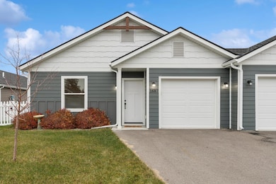 1687 Bull Run, Kalispell, MT 59901 - photo 2