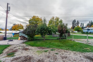 710 N Bernard Chewelah-9
