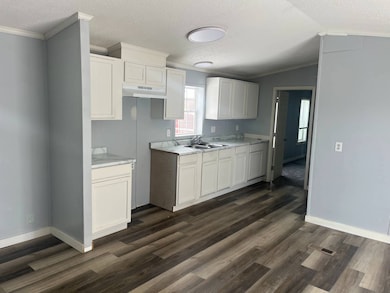 3120 W Chain of Rocks Rd unit 181, Granite City, IL 62040 - photo 3