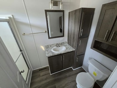 11418 5th Place NE unit 320, Minneapolis, MN 55434 - photo 7