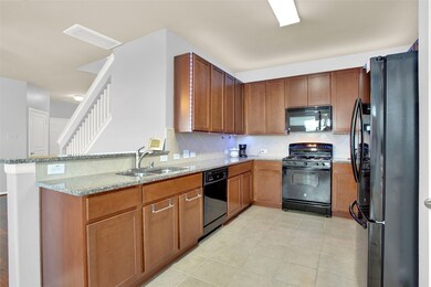 3514 Creole Bay Ln, Rosenberg, TX 77471 - photo 7