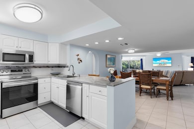 virtual-tour-346096-mls-high-res-image-8