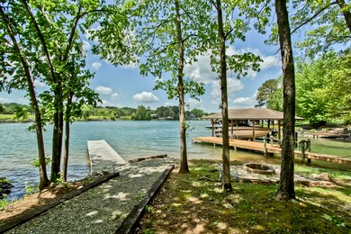 36_102 Mohawk Lane_Dock